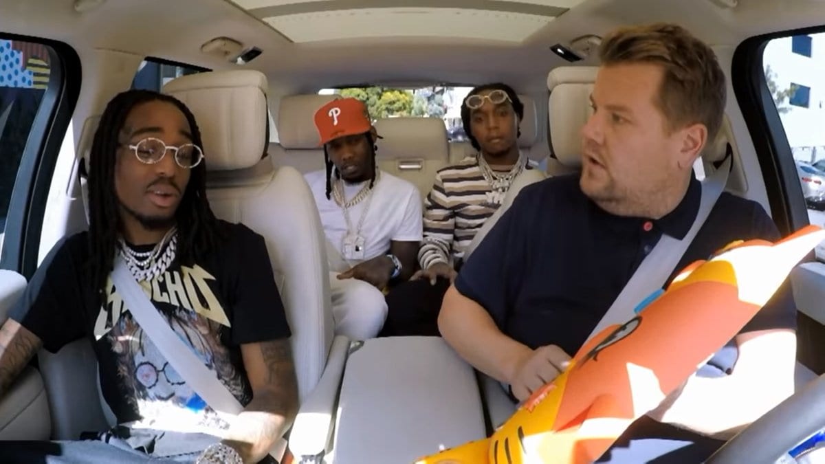 CarpoolKaraoke_Migos