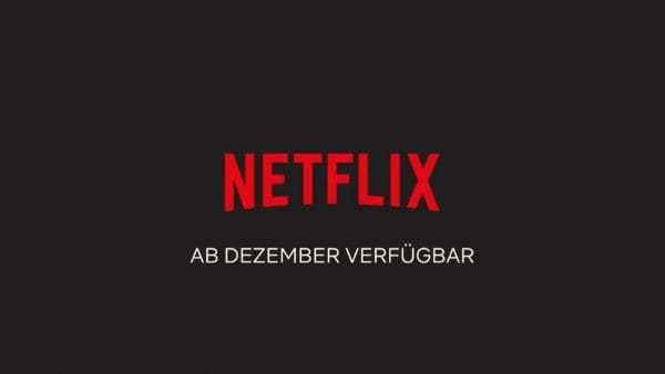 Netflix_Dezember_2018