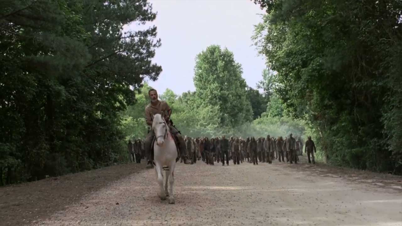 The-Walking-Dead-S09E05_Review_01