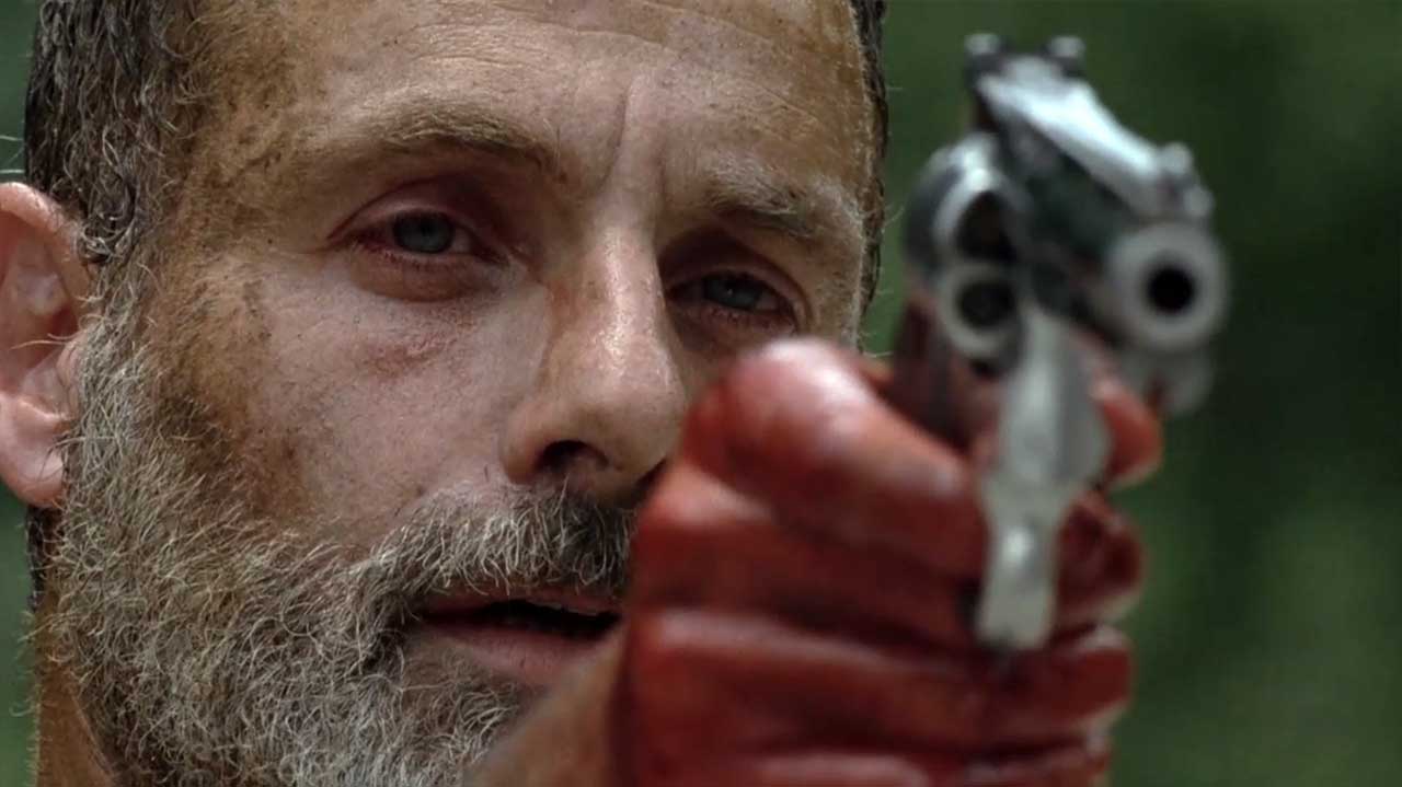 The-Walking-Dead-S09E05_Review_05