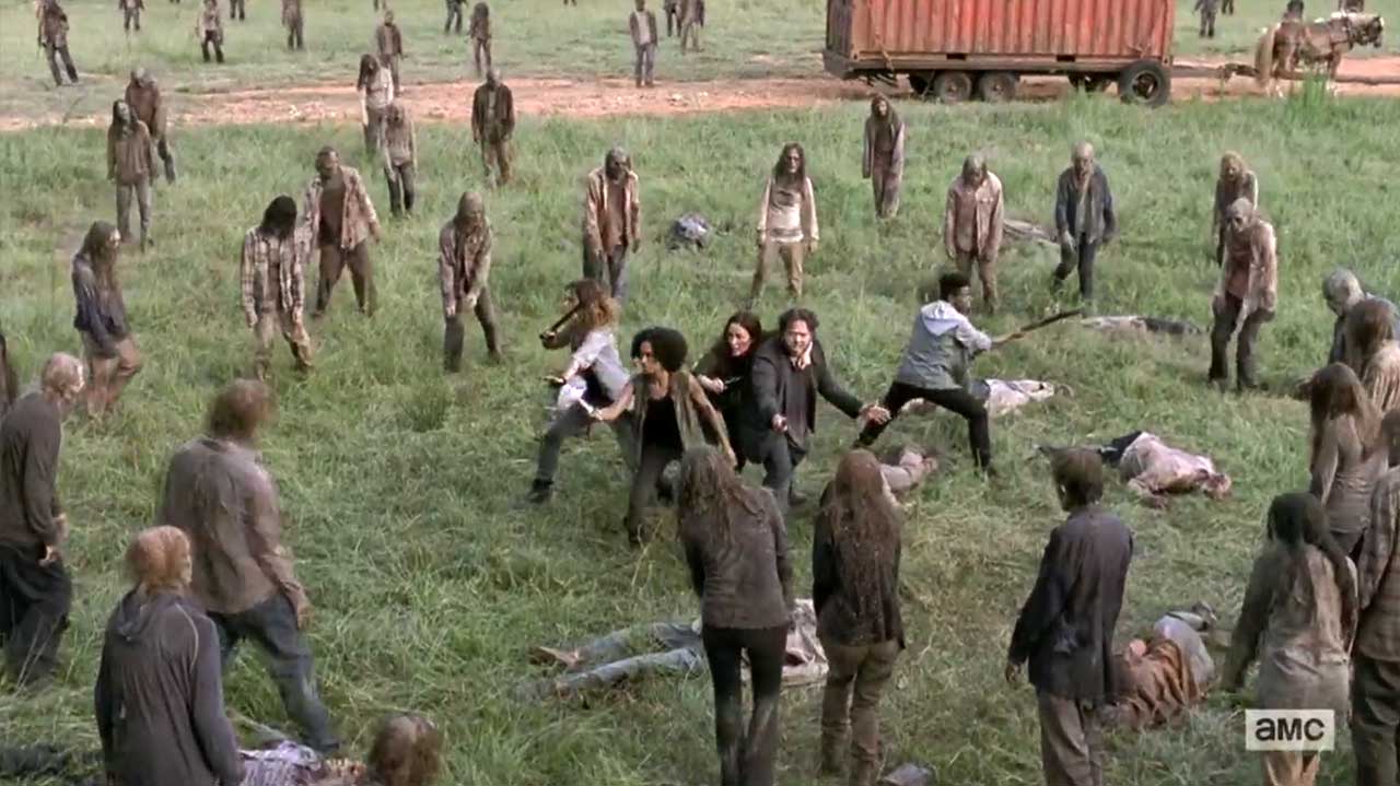 The-Walking-Dead-S09E05_Review_08