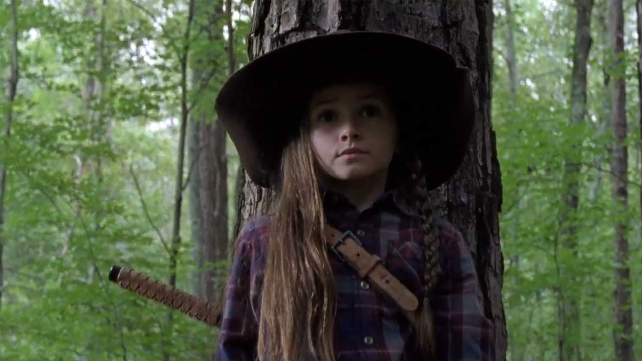The-Walking-Dead-S09E05_Review_09