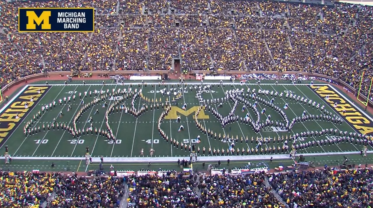 game-of-thrones-marching-band-choreography