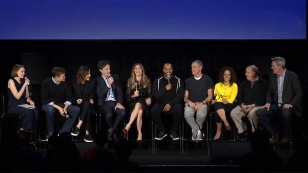 scrubs-cast-reunion