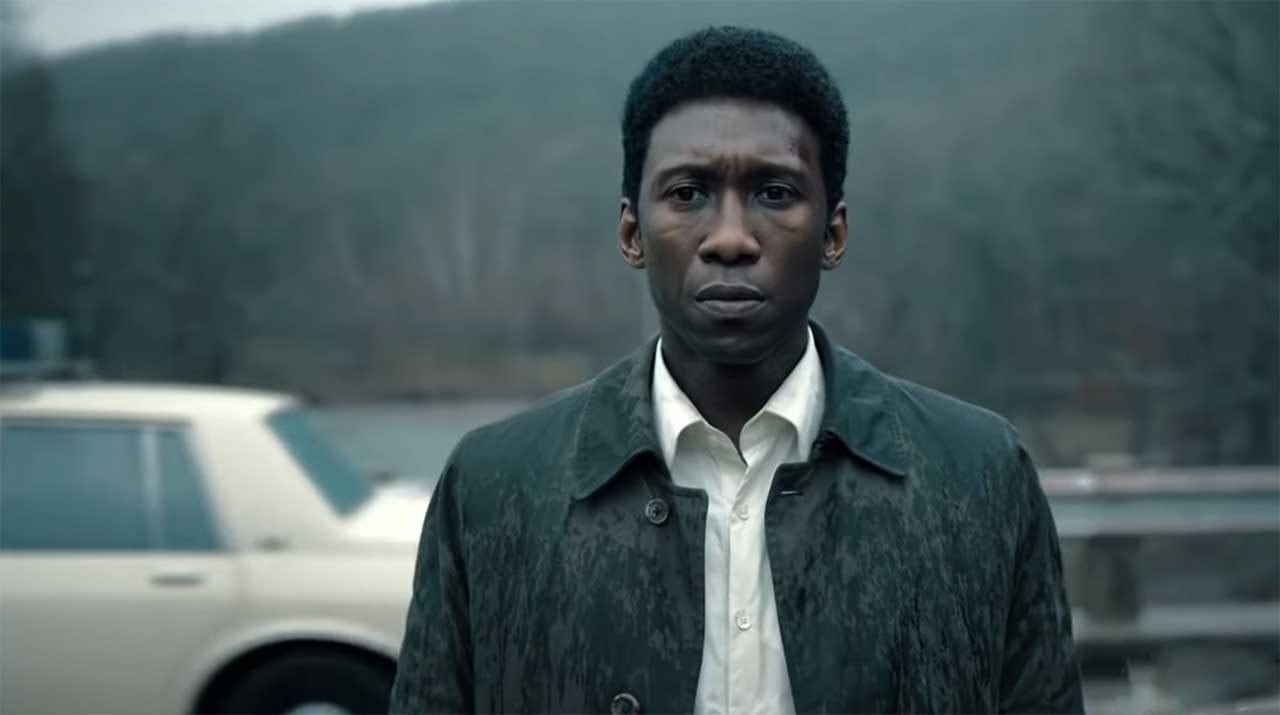 Erster richtiger Trailer zur 3. Staffel „True Detective“