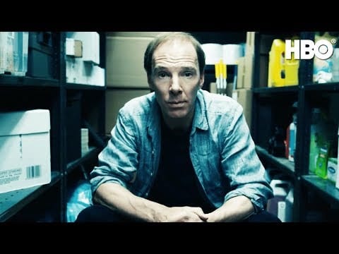 Trailer: HBO „Brexit“-Film mit Cumberbatch