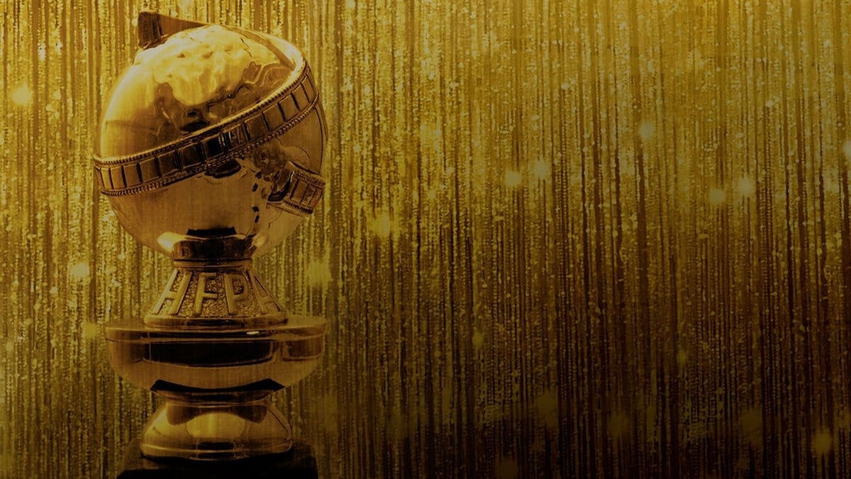 Golden Globes 2019: Die Nominierten