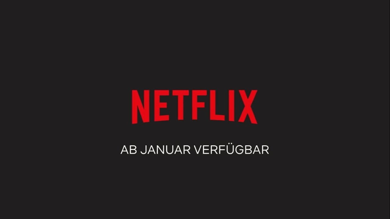 Netflix_Januar2019