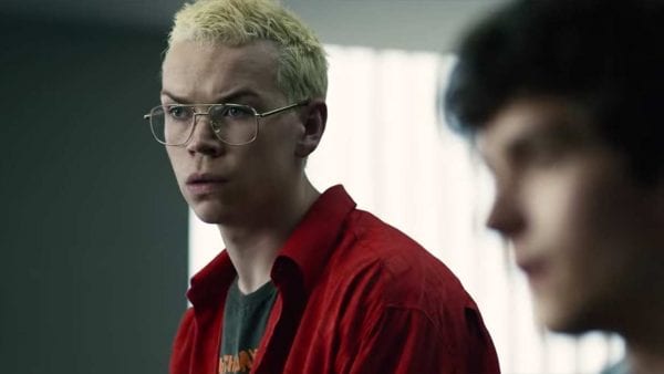 black-mirror-bandersnatch-trailer