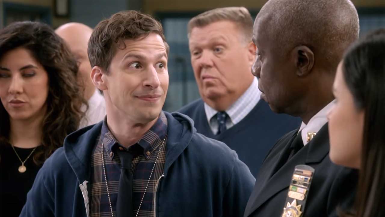 brooklyn-nine-nine-staffel-sechs-trailer