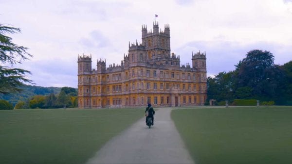 downton-abbey-film-teaser