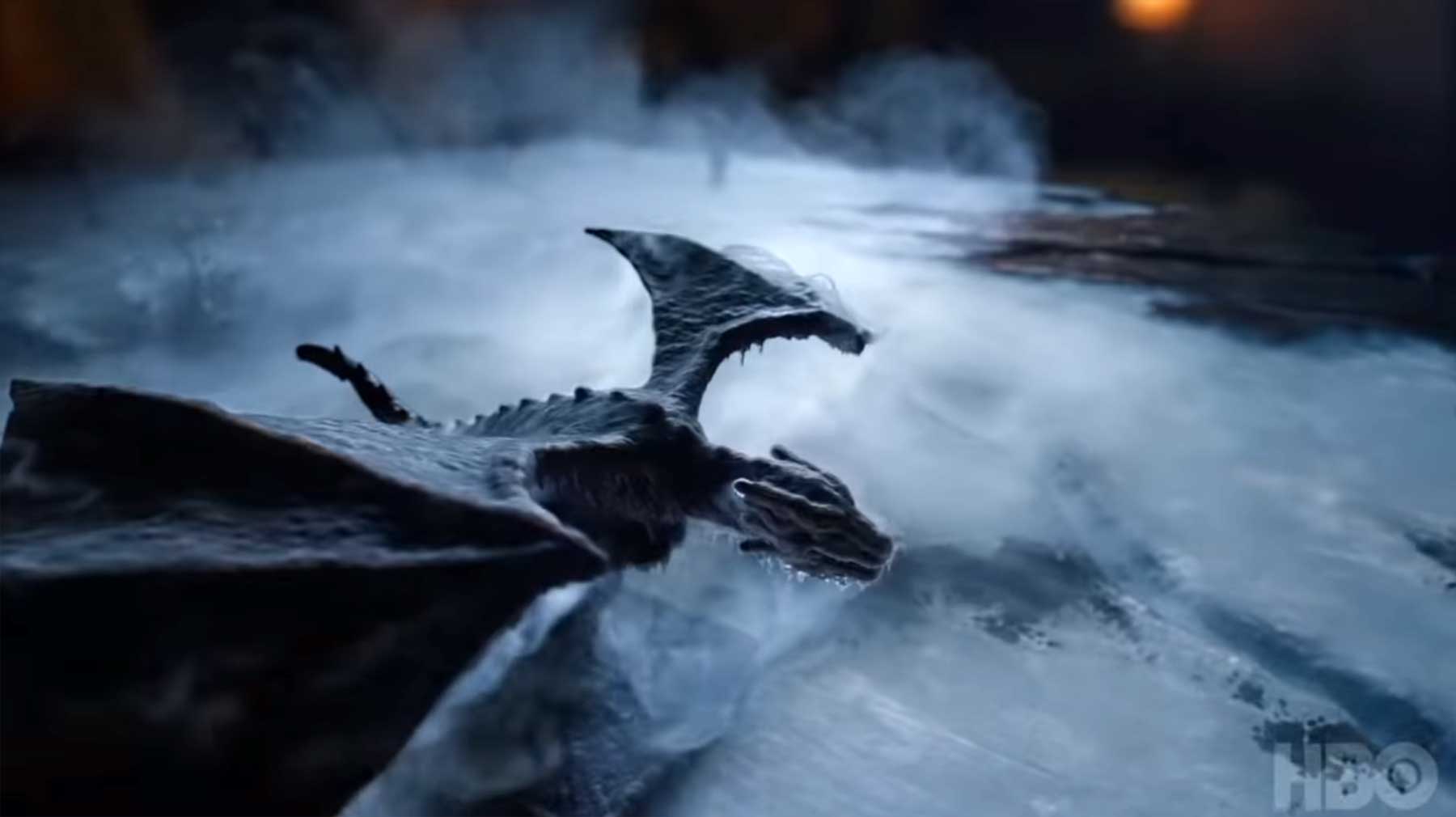 game-of-thrones-staffel-8-teaser