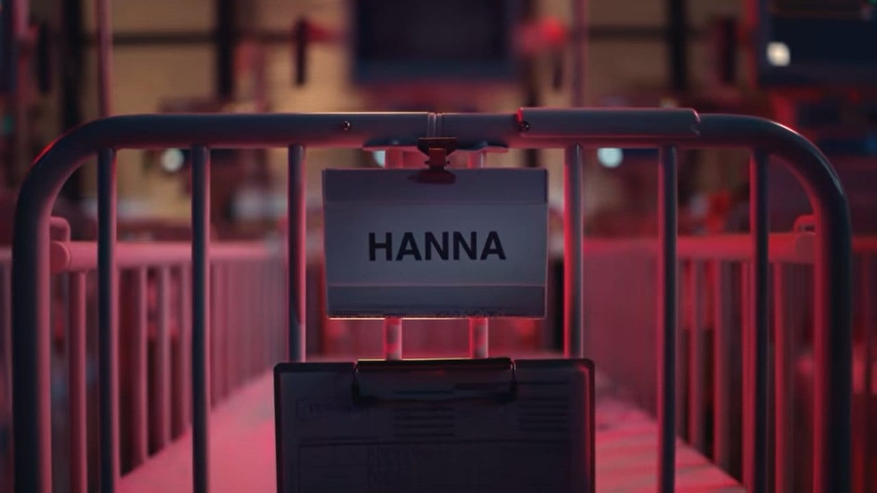 Hanna_S1_Teaser