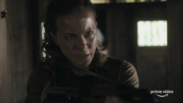 Spannender Trailer zum neuen Action-Thriller „The Widow“ mit Kate Beckinsale