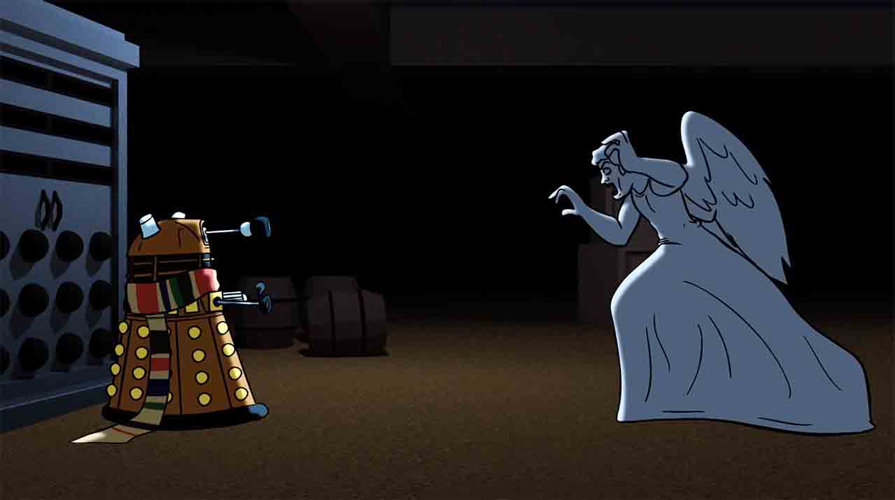 dalek-who-parodie