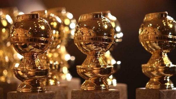 Golden Globes 2019: Die Gewinner