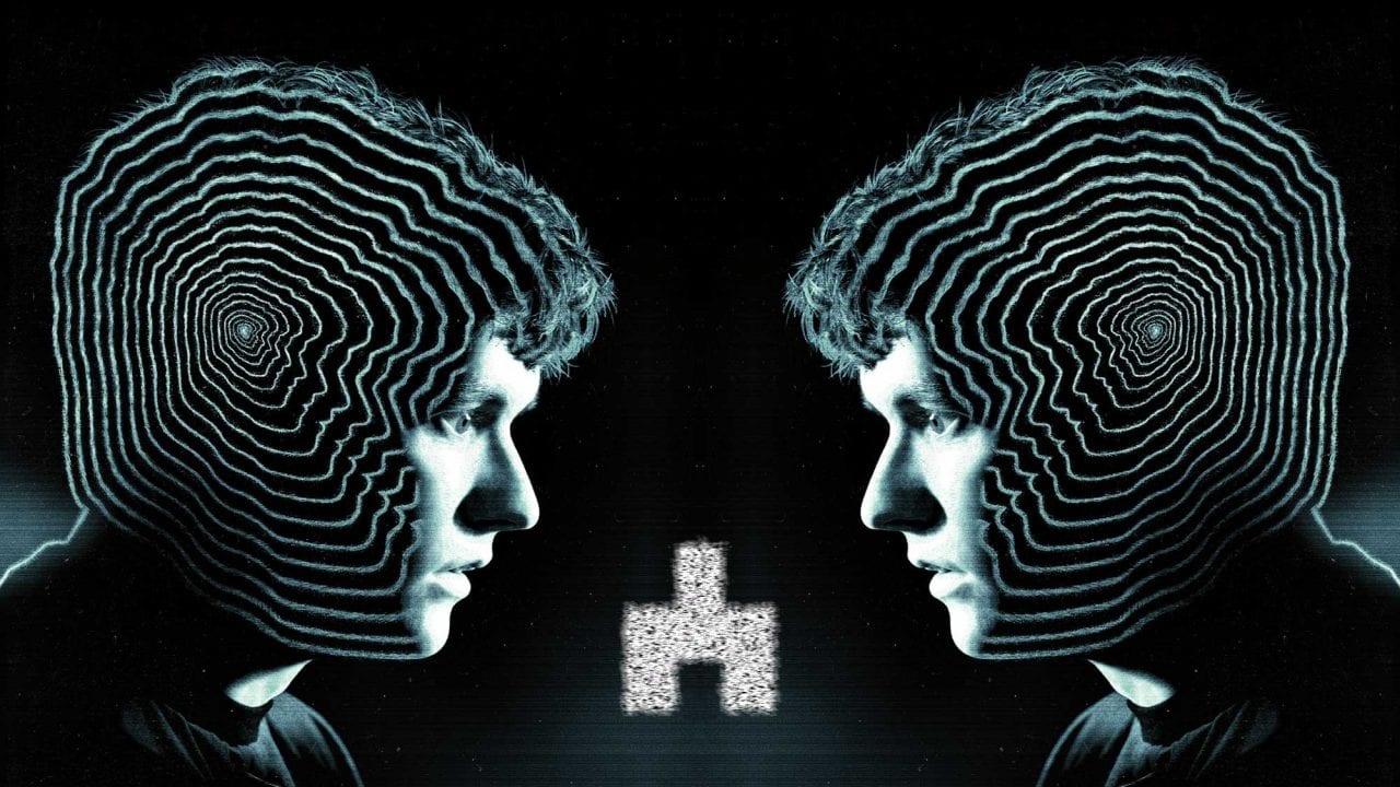 Interaktives Review zu „Black Mirror: Bandersnatch“