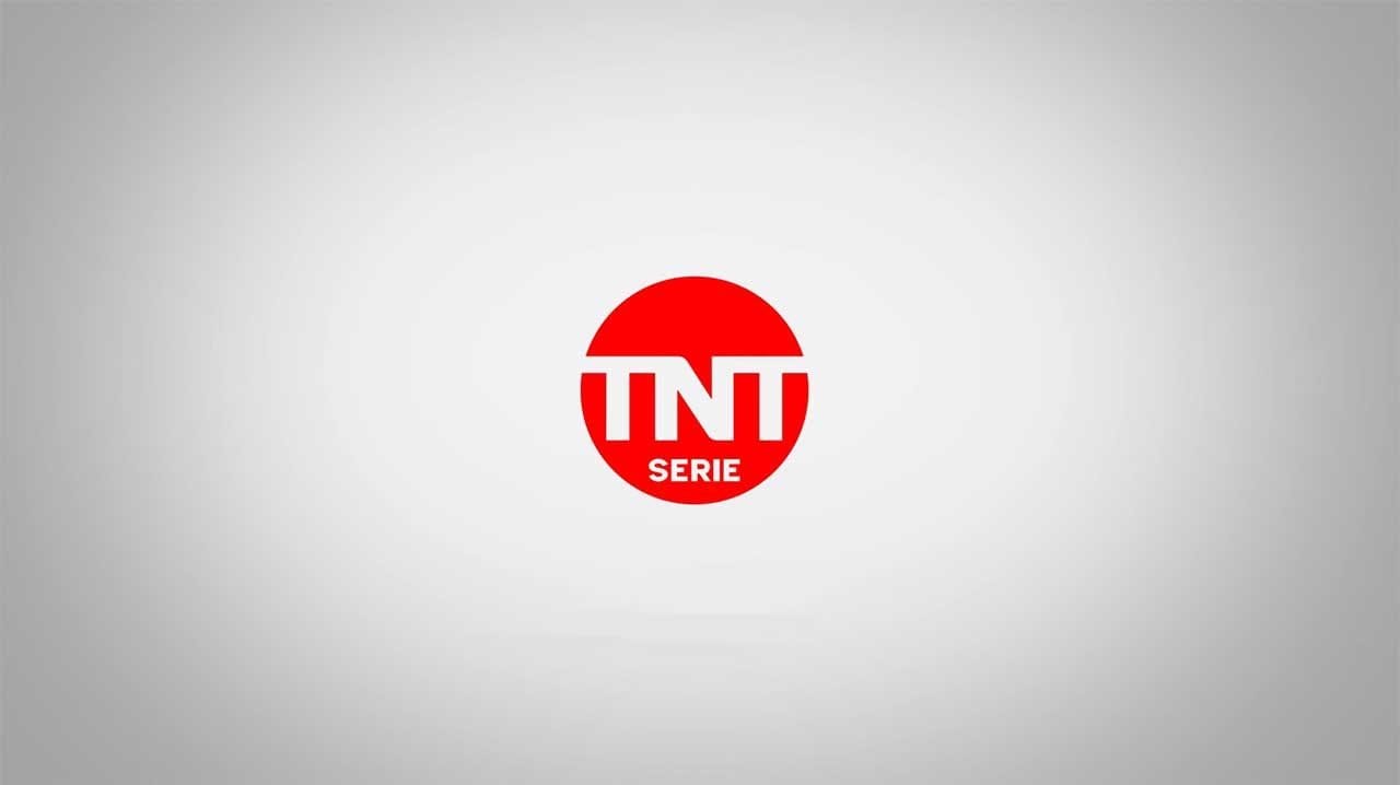 Alles Gute zum 10-Jährigen, TNT Serie!