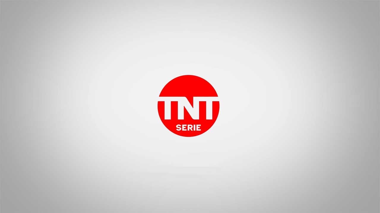 tnt-serie-10-jahre