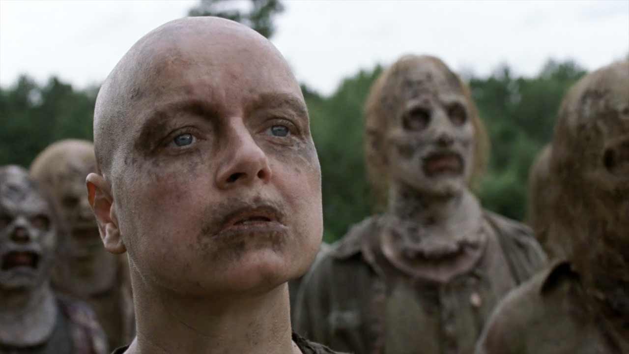 The-Walking-Dead_S09E10_Review_03