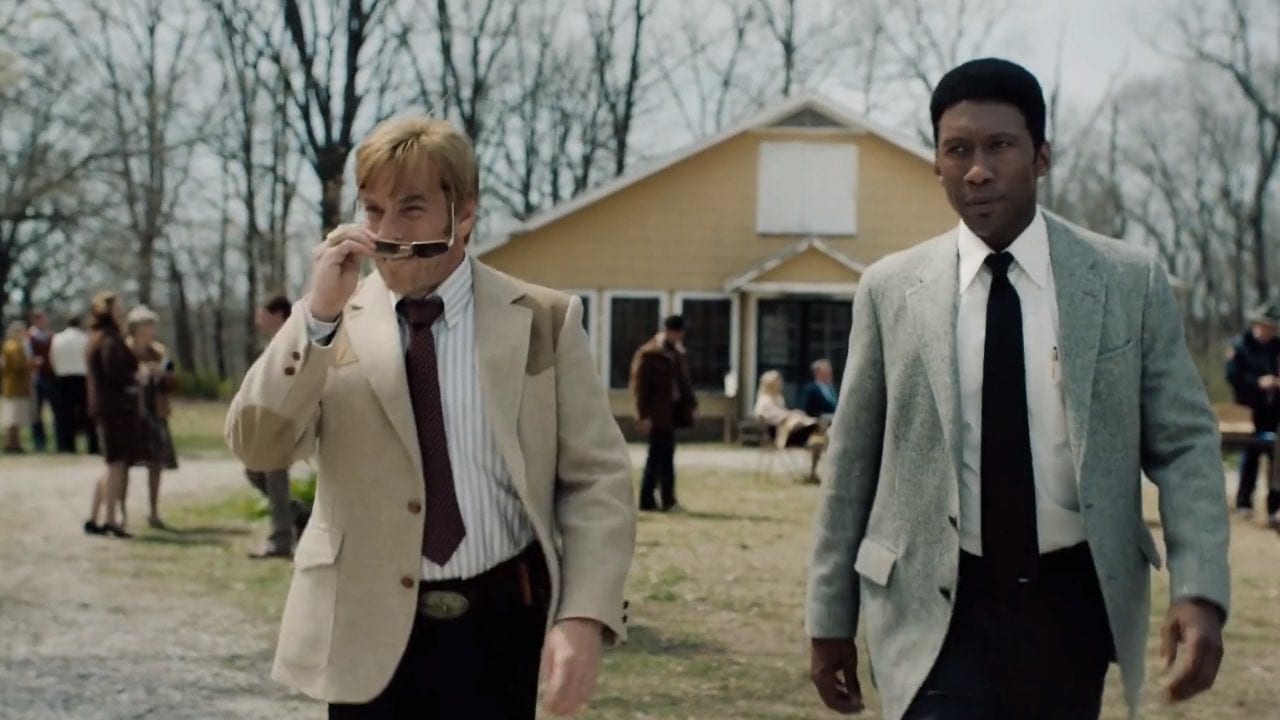 Review: True Detective S03E04 – The Hour and the Day