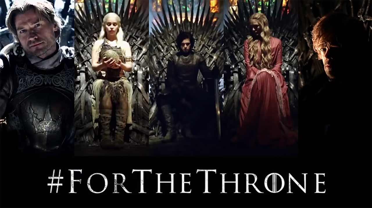 game-of-thrones-finale-analyse-forthethrone