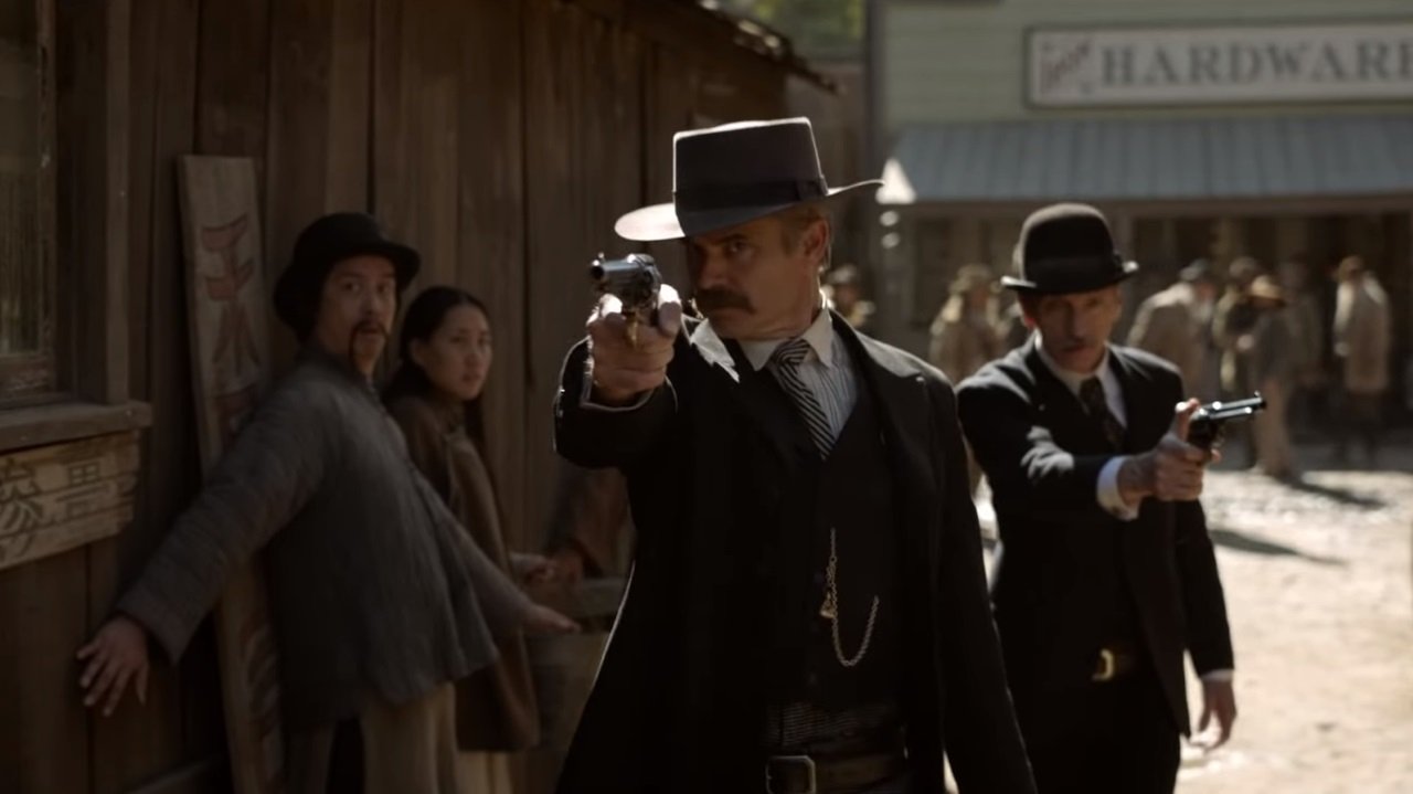 Deadwood_Movie