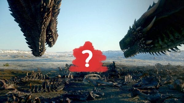 Game of Thrones: Diese Hauptfigur stirbt in finaler 8. Staffel