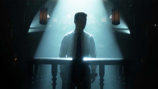 Gotham-S05E09_Review_00