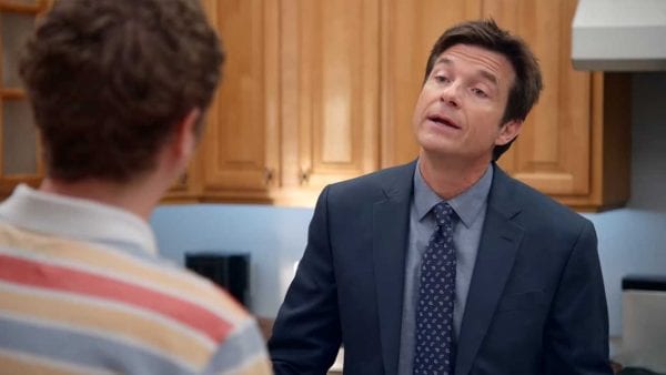 arrested-development-Staffel-5-Teil-2-Trailer