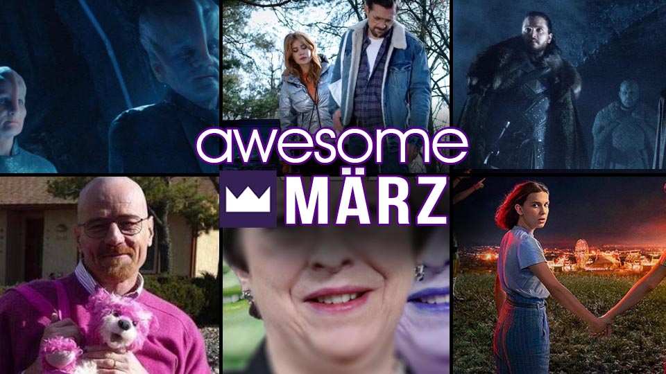 awesome_märz_2019