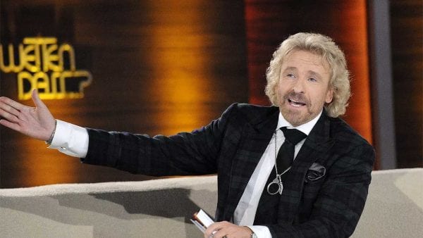 wetten-dass-thomas-gottschalk_comeback-2020