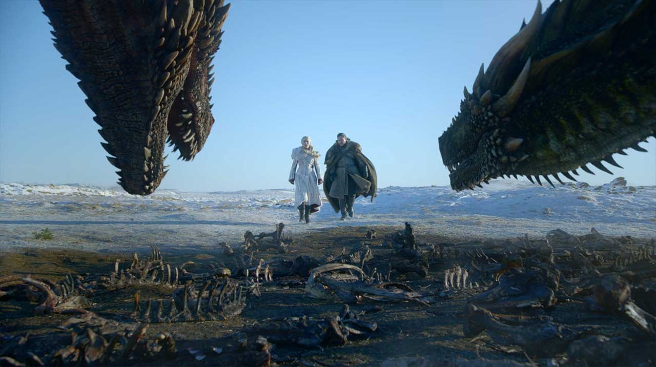 Game-of-Thrones-S08E01-Review_02