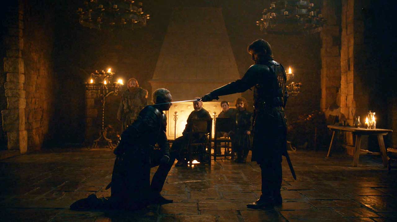 Game-of-Thrones-S08E02_Review_05