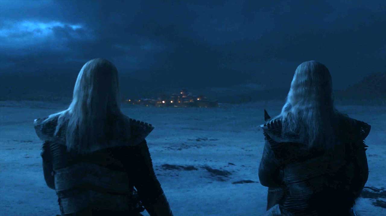 Game-of-Thrones-S08E02_Review_06