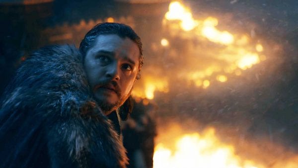 Game-of-thrones-S08e03-The-Long-Night-review_00