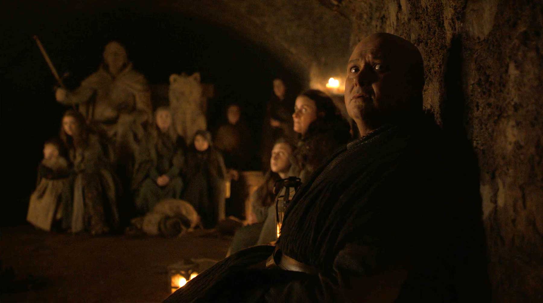 Game-of-thrones-S08e03-The-Long-Night-review_09