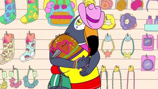 Tuca-und-Bertie-trailer-netflix