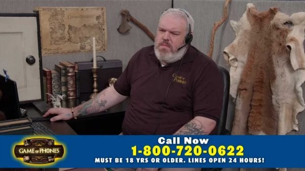 game-of-phones-thrones-cast-service-hotline