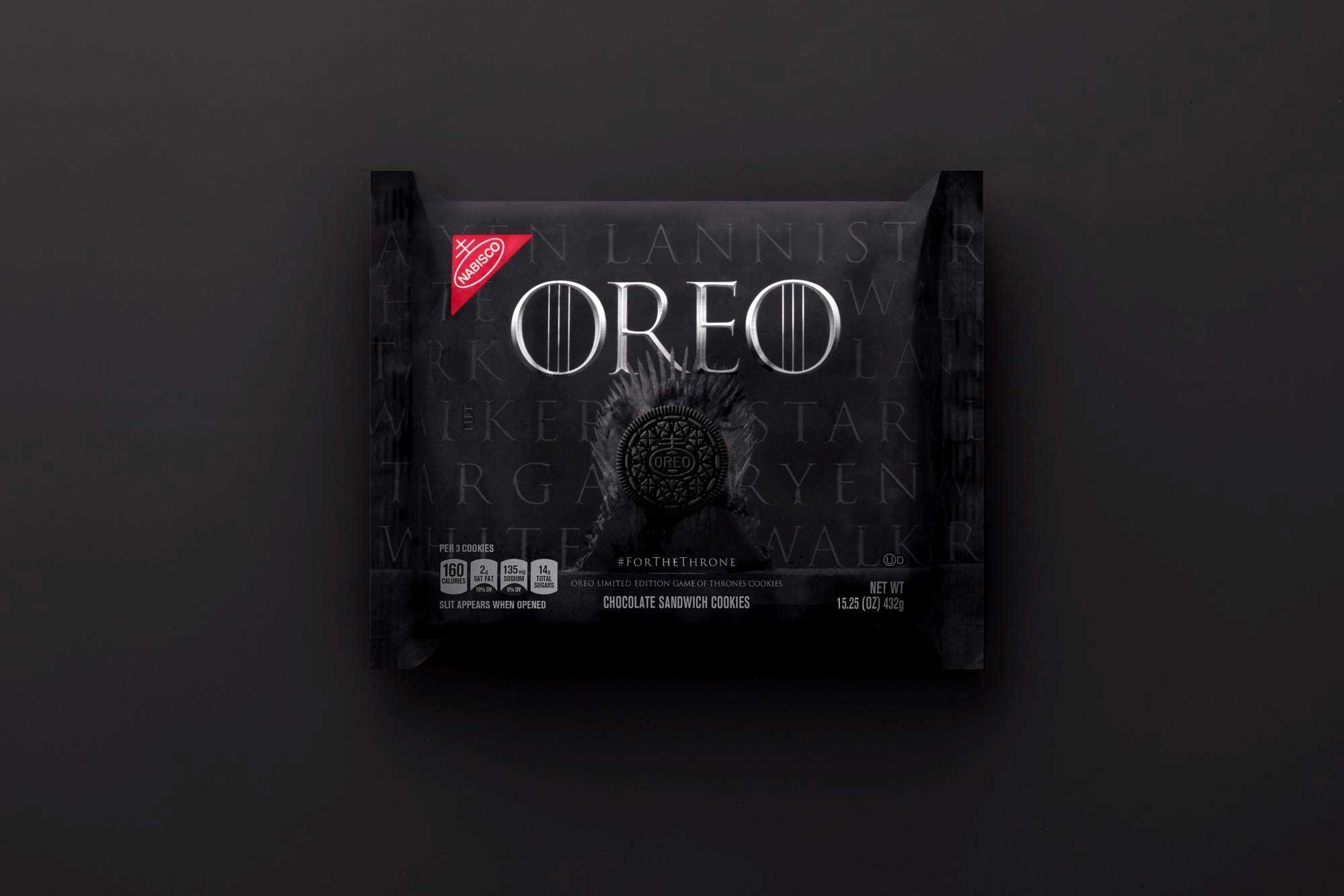 game-of-thrones-oreo-kekse_limiterte_edition-1