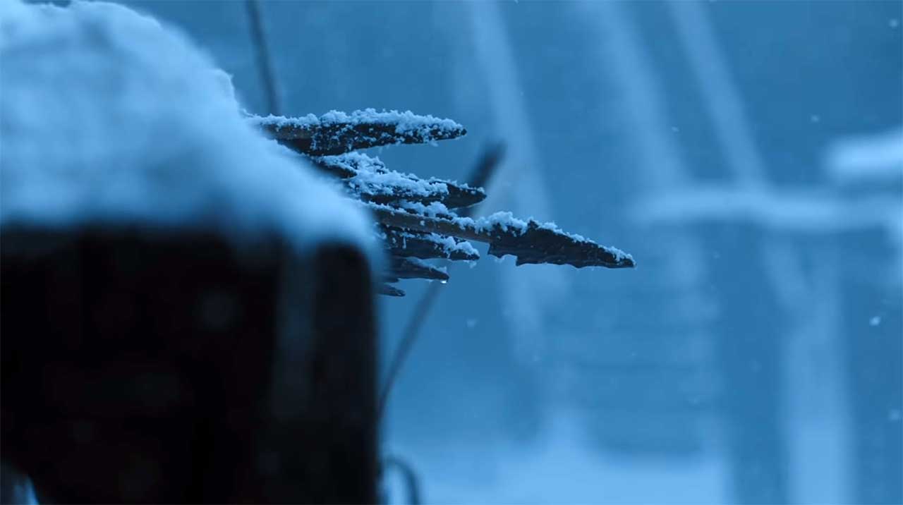 game-of-thrones-staffel-8-teaser