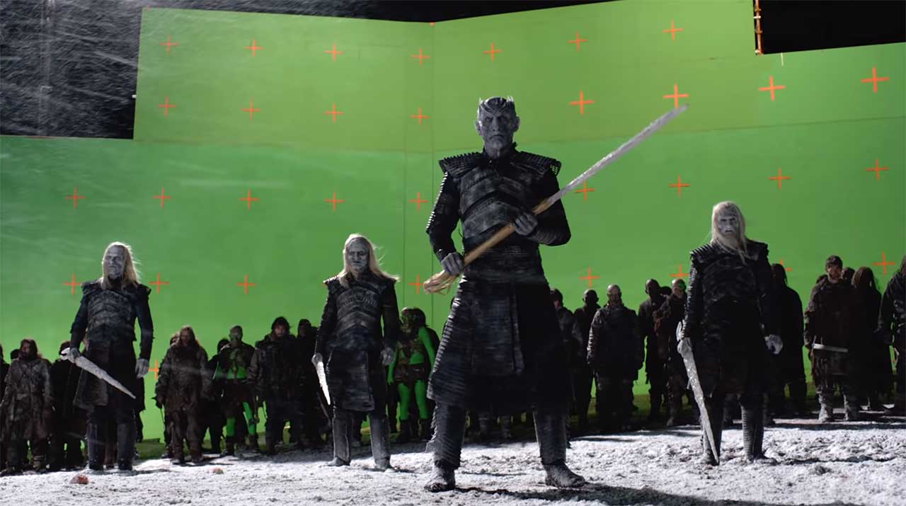 inside-game-of-thrones-visual-effects-vfx