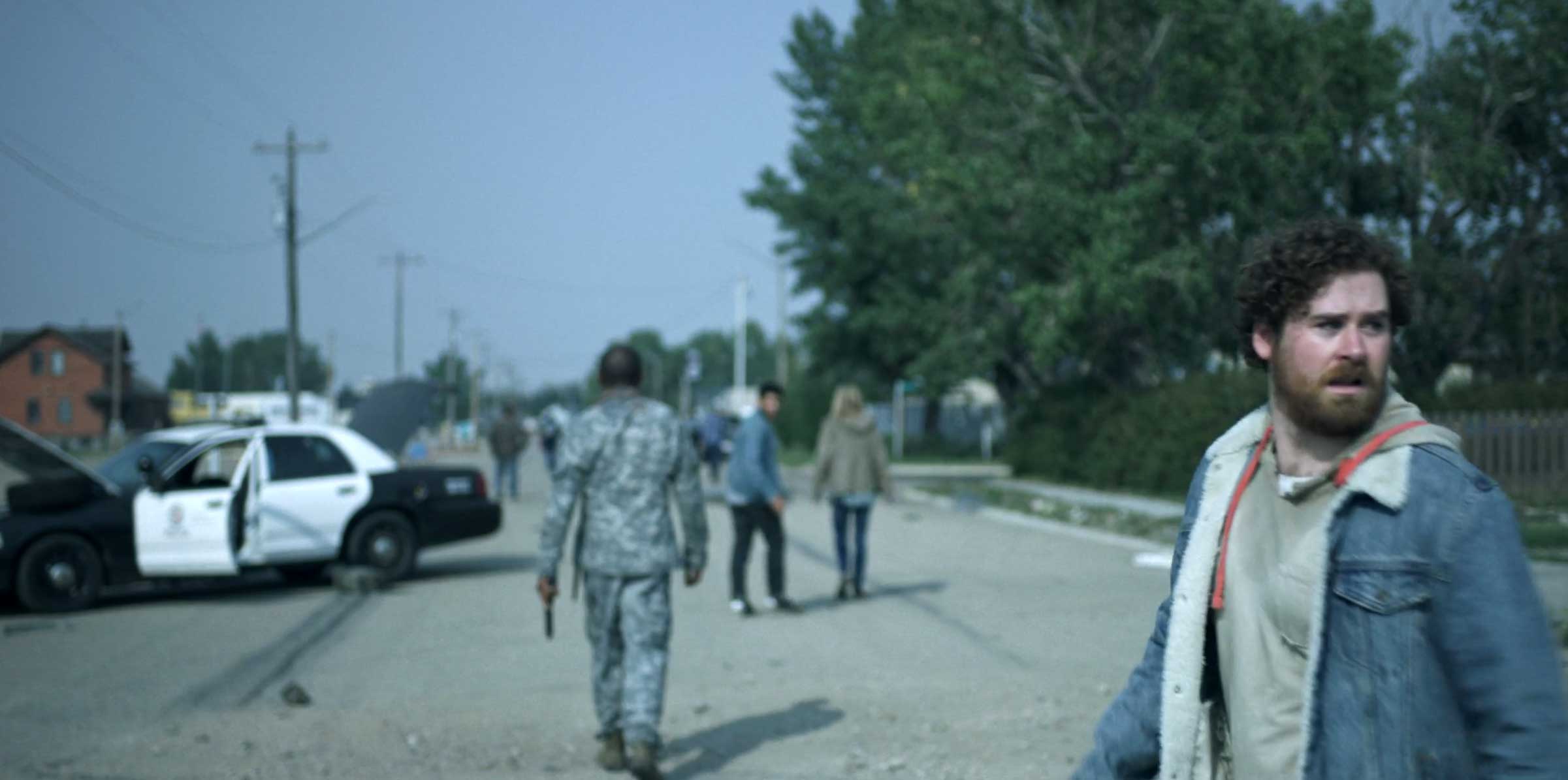 review-black-summer-s01e01-netflix_04