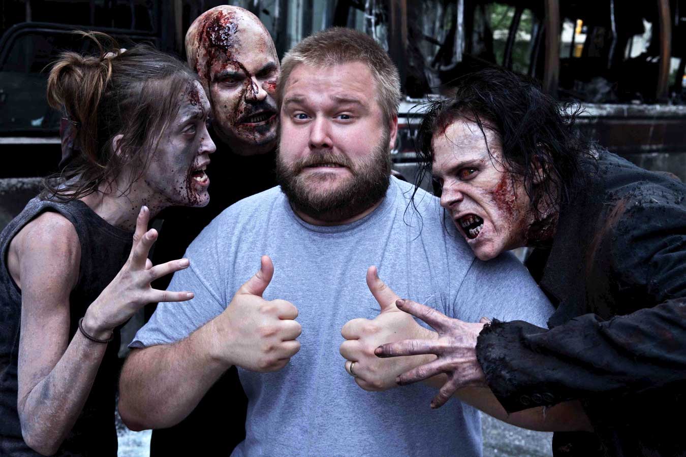 robert-kirkman-zombies