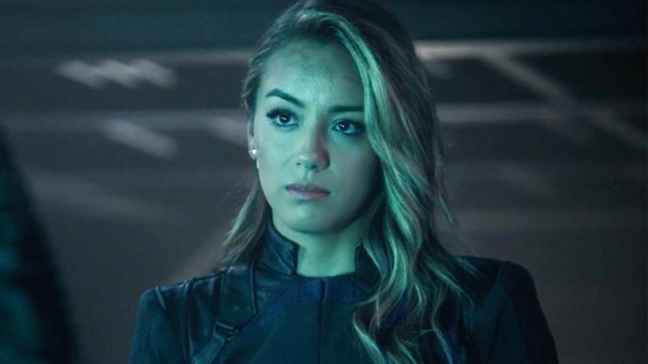 Marvel’s Agents of S.H.I.E.L.D.: Die ersten Minuten der 6. Staffel