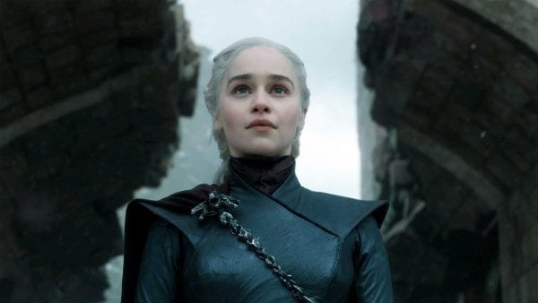 Game-of-Thrones-Finale-S08E06_Review_00
