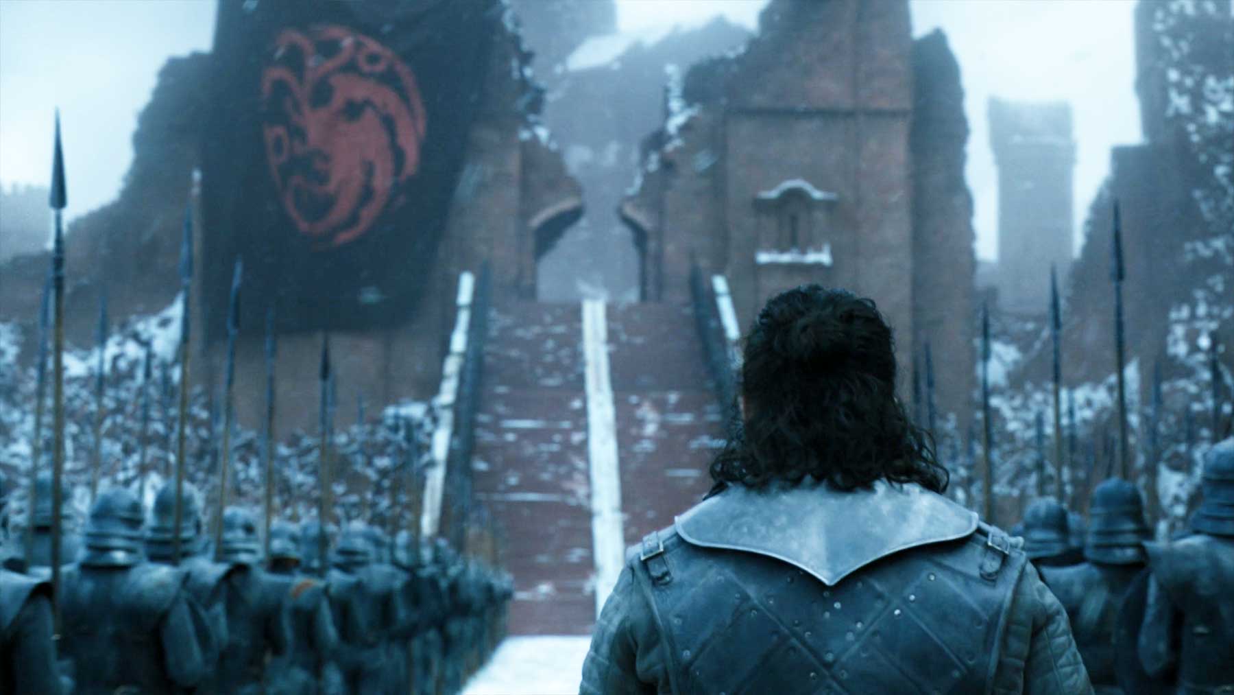 Game-of-Thrones-Finale-S08E06_Review_03