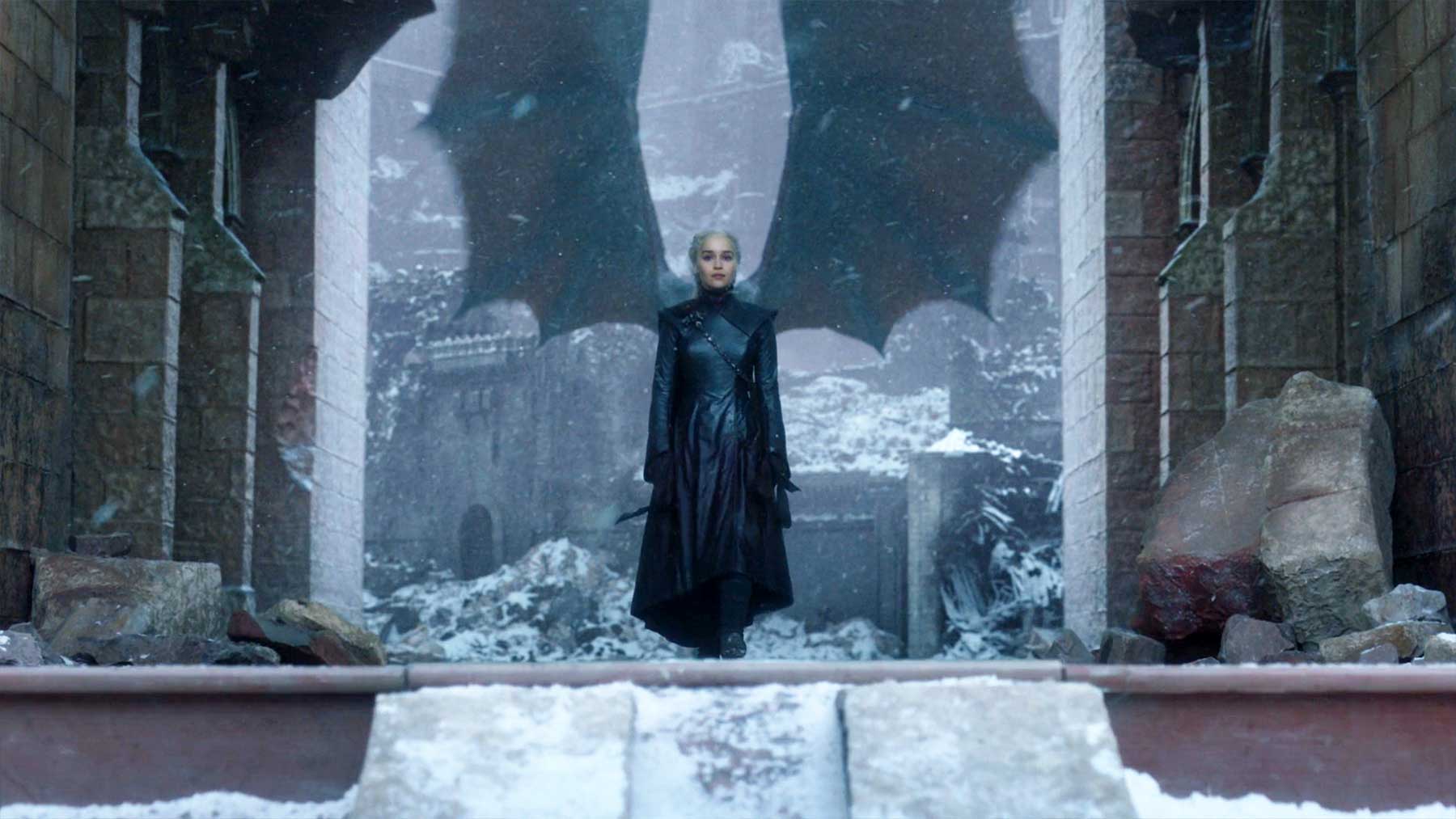 Game-of-Thrones-Finale-S08E06_Review_04