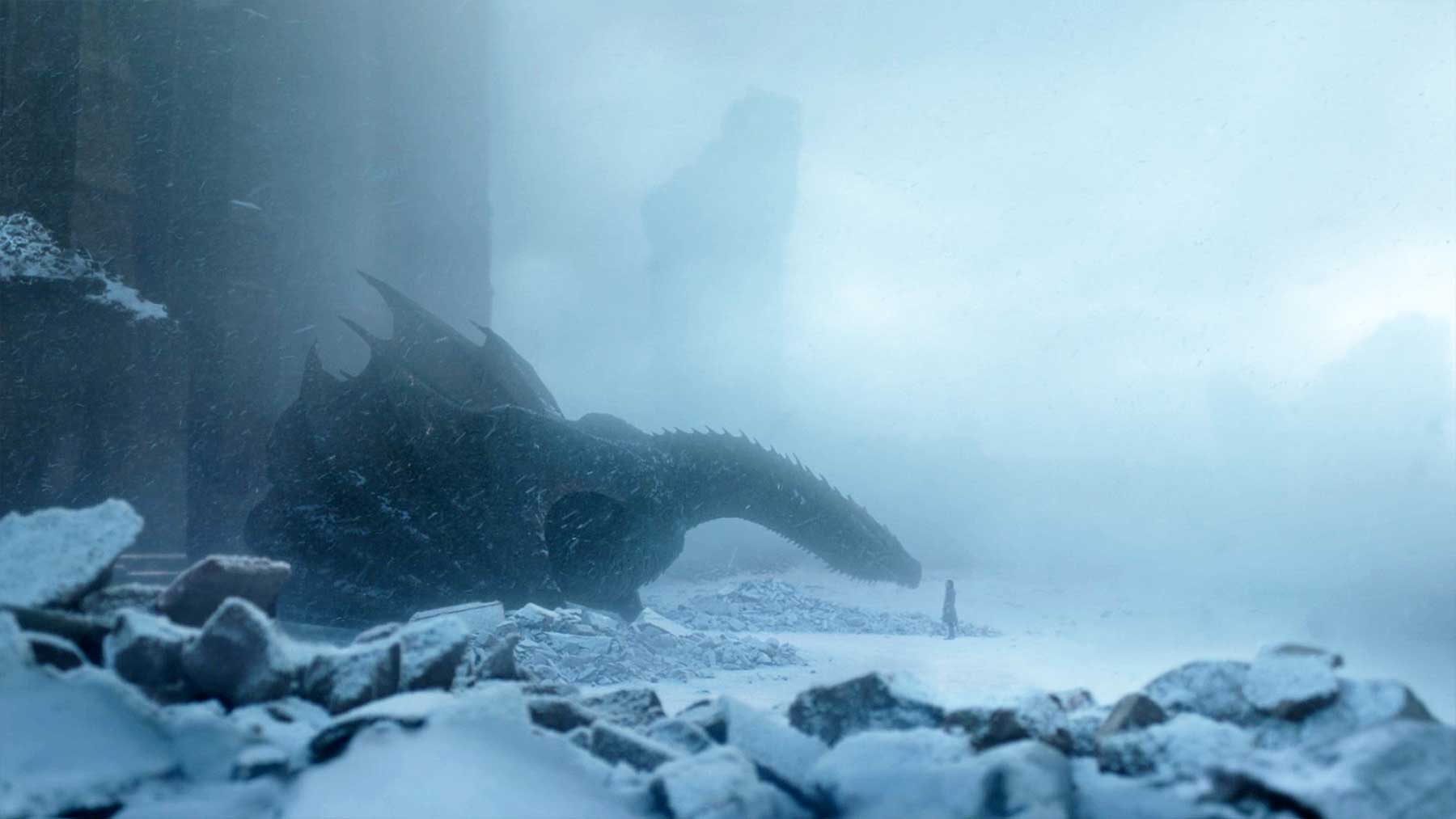Game-of-Thrones-Finale-S08E06_Review_06