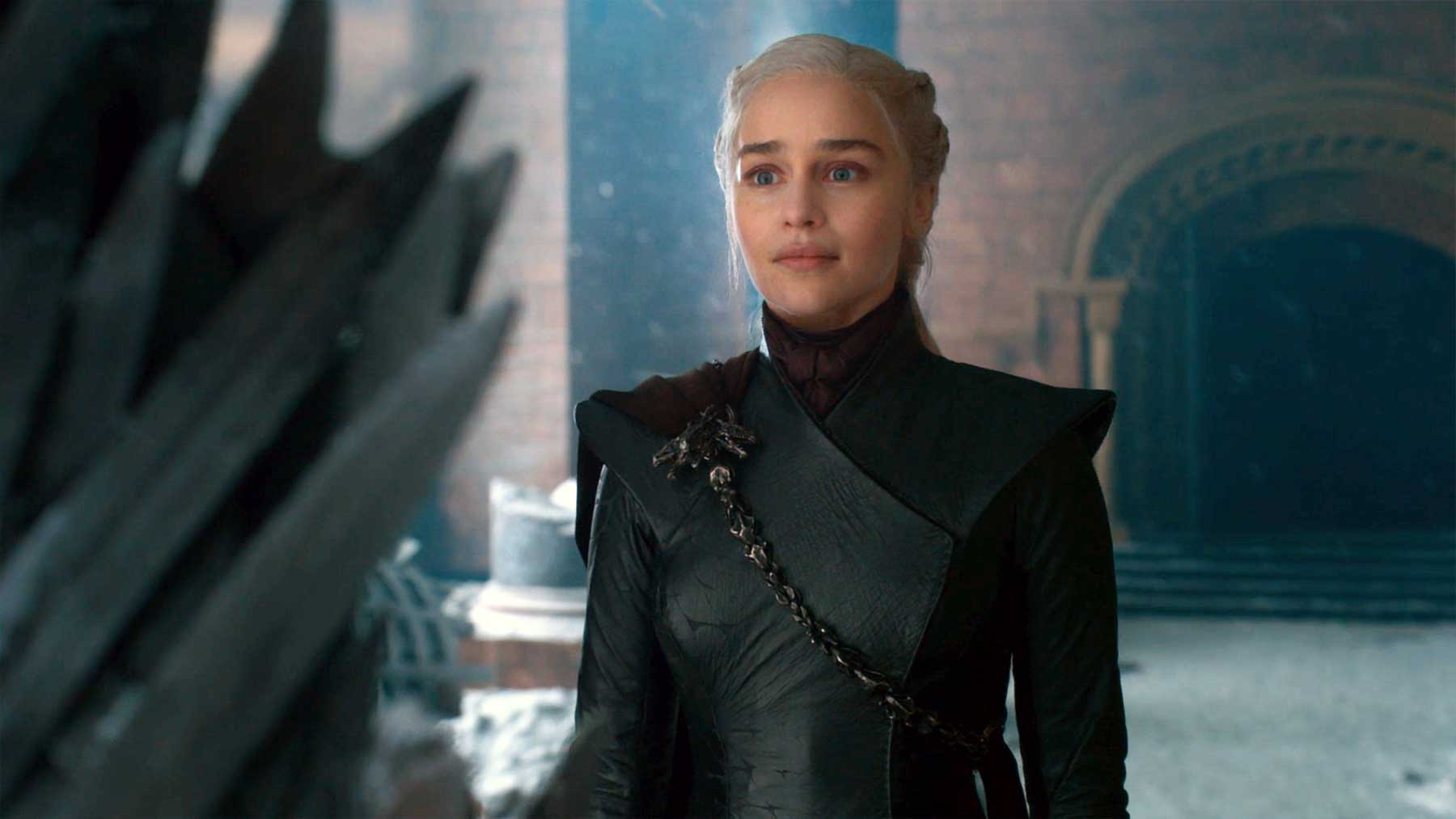 Game-of-Thrones-Finale-S08E06_Review_07